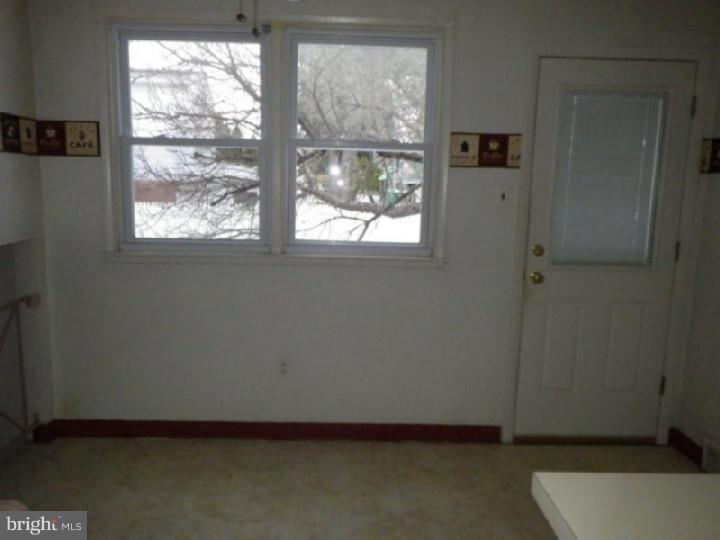 206 Radburn Road Philadelphia, PA 19115 - Photo 20 of 22