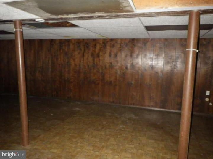 206 Radburn Road Philadelphia, PA 19115 - Photo 6 of 22