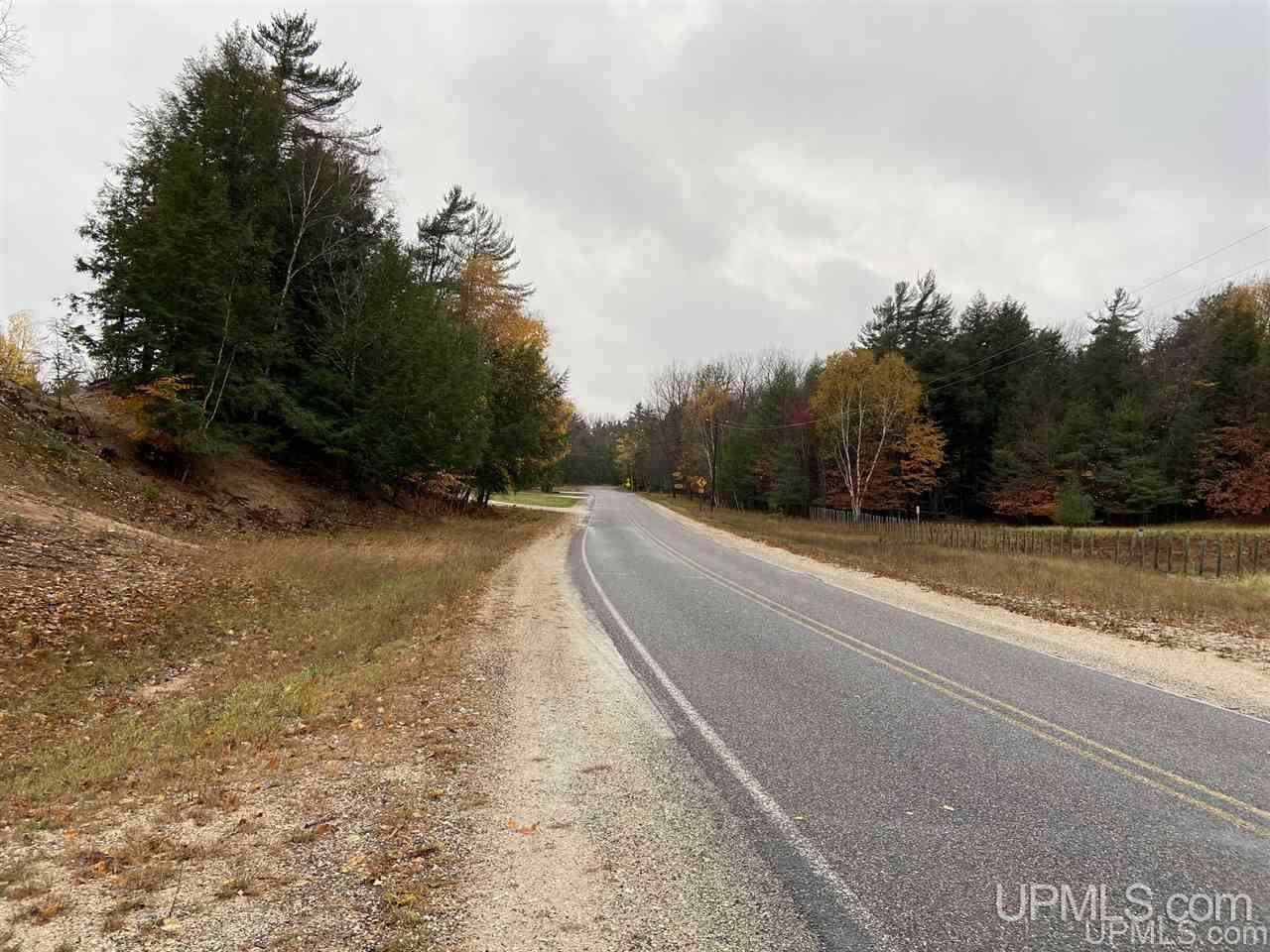 540 N East Gulliver Lake Road Gulliver, MI 49840 - Photo 38 of 41