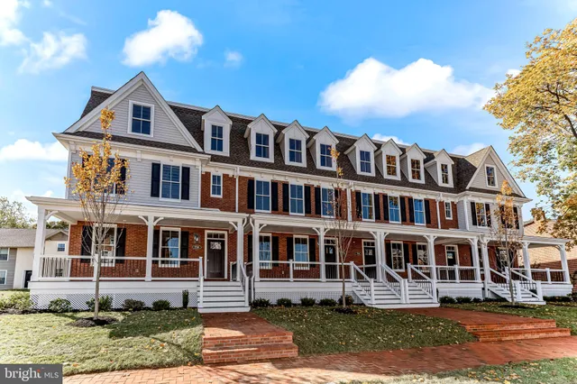 $1,025,000 | 738 South Matlack Street, West Chester, PA 19382