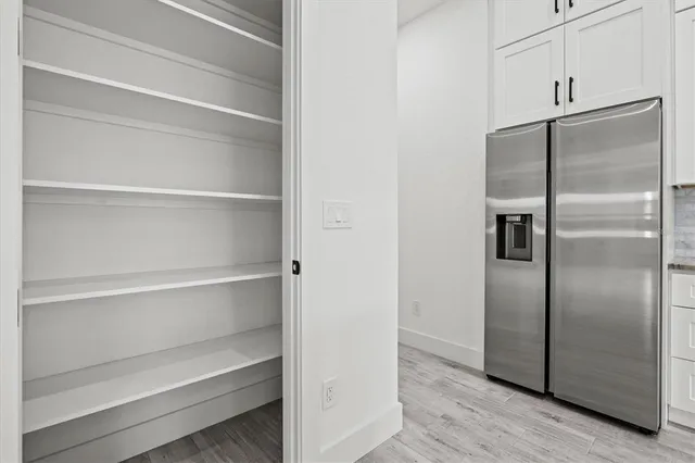 $538,000 | 7179 Brandywine Drive, Englewood, FL 34224