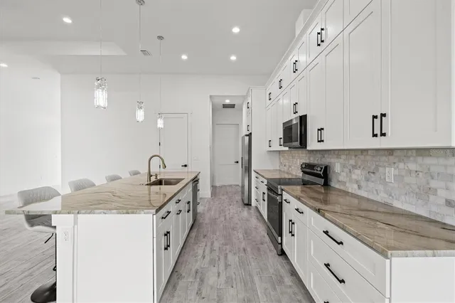 $538,000 | 7179 Brandywine Drive, Englewood, FL 34224