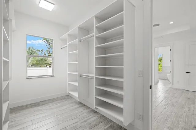 $538,000 | 7179 Brandywine Drive, Englewood, FL 34224