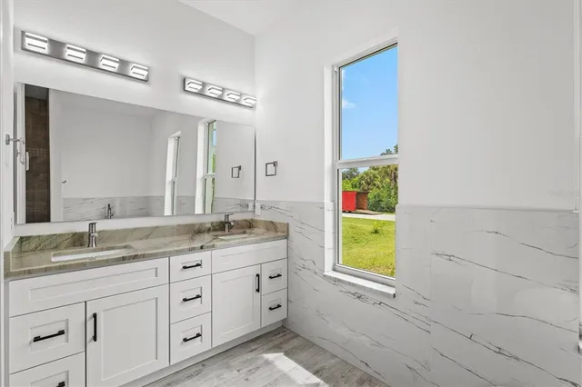 $538,000 | 7179 Brandywine Drive, Englewood, FL 34224