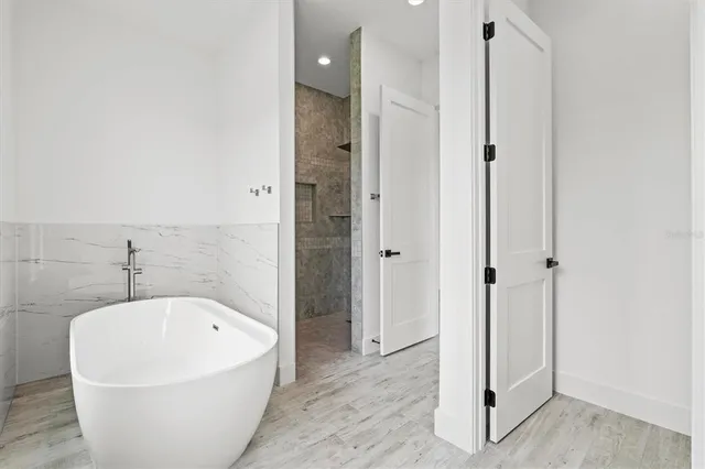 $538,000 | 7179 Brandywine Drive, Englewood, FL 34224