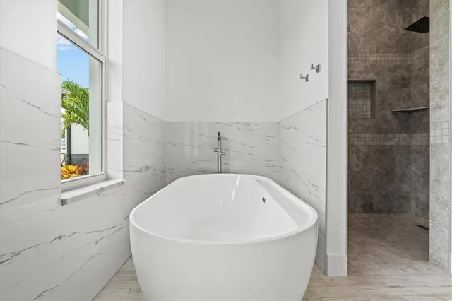 $538,000 | 7179 Brandywine Drive, Englewood, FL 34224