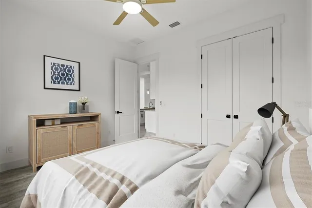 $538,000 | 7179 Brandywine Drive, Englewood, FL 34224