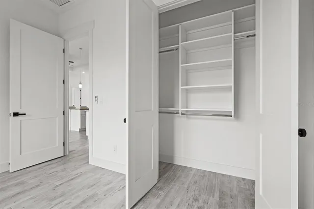 $538,000 | 7179 Brandywine Drive, Englewood, FL 34224