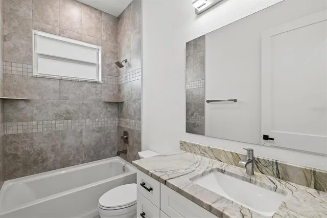 $538,000 | 7179 Brandywine Drive, Englewood, FL 34224