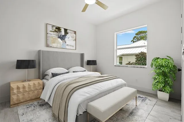 $538,000 | 7179 Brandywine Drive, Englewood, FL 34224