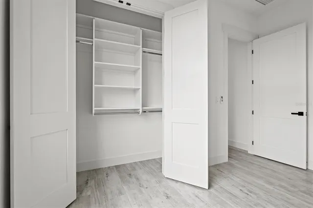 $538,000 | 7179 Brandywine Drive, Englewood, FL 34224