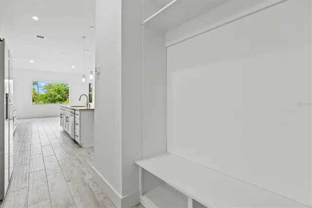 $538,000 | 7179 Brandywine Drive, Englewood, FL 34224