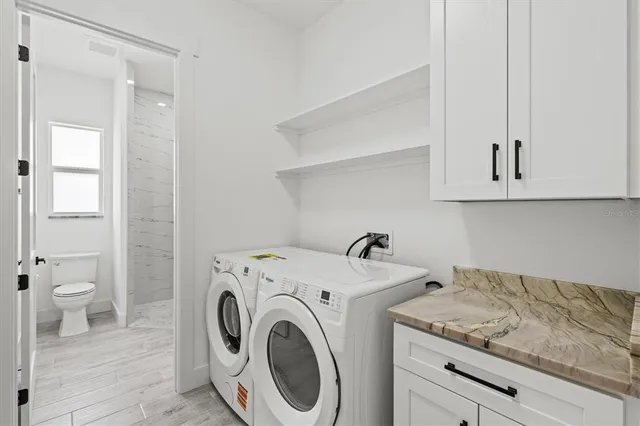 $538,000 | 7179 Brandywine Drive, Englewood, FL 34224