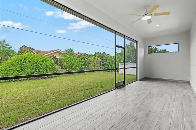 $538,000 | 7179 Brandywine Drive, Englewood, FL 34224