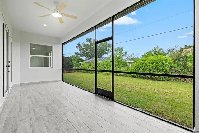 $538,000 | 7179 Brandywine Drive, Englewood, FL 34224