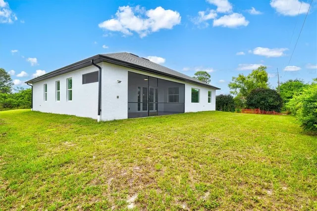 $538,000 | 7179 Brandywine Drive, Englewood, FL 34224