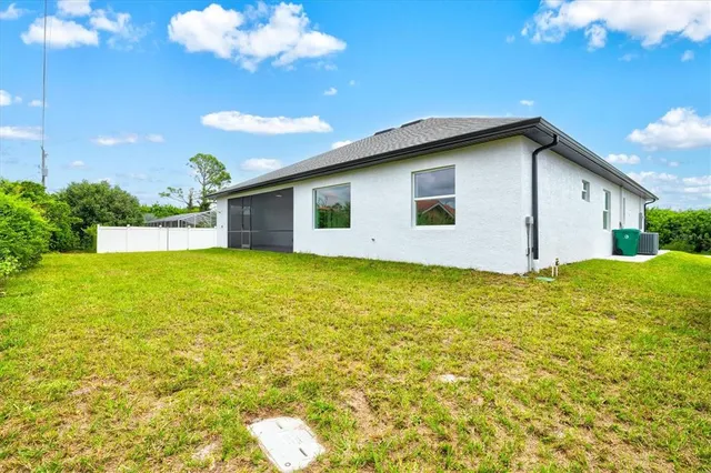 $538,000 | 7179 Brandywine Drive, Englewood, FL 34224