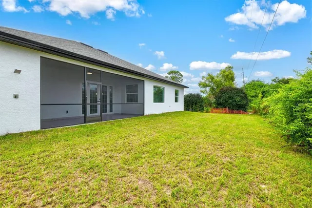 $538,000 | 7179 Brandywine Drive, Englewood, FL 34224