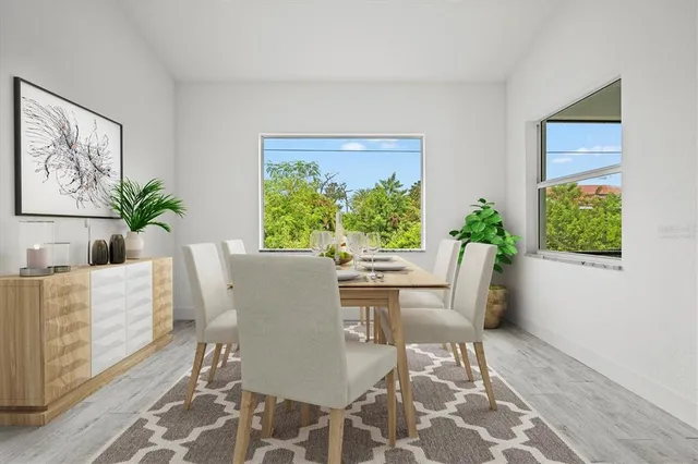 $538,000 | 7179 Brandywine Drive, Englewood, FL 34224