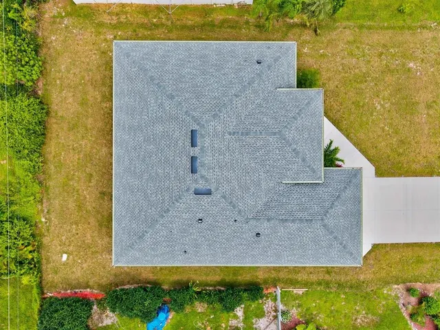 $538,000 | 7179 Brandywine Drive, Englewood, FL 34224