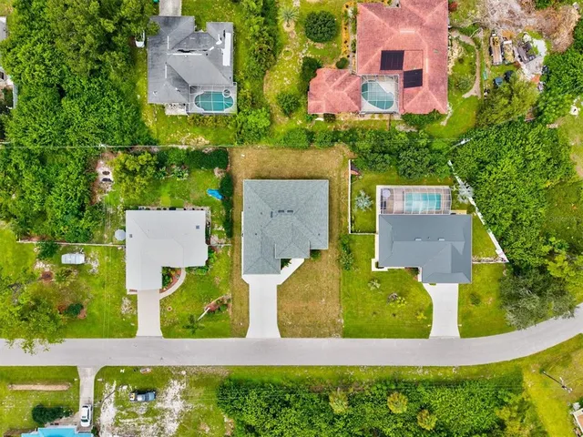 $538,000 | 7179 Brandywine Drive, Englewood, FL 34224