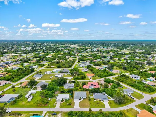 $538,000 | 7179 Brandywine Drive, Englewood, FL 34224