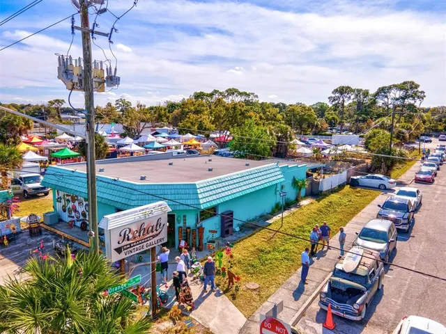 $538,000 | 7179 Brandywine Drive, Englewood, FL 34224