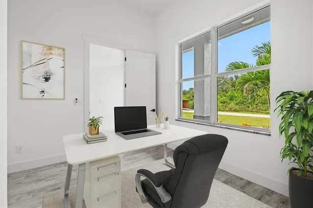 $538,000 | 7179 Brandywine Drive, Englewood, FL 34224