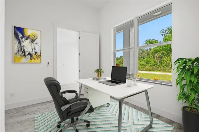 $538,000 | 7179 Brandywine Drive, Englewood, FL 34224