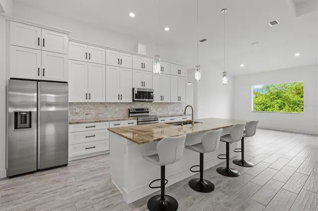 $538,000 | 7179 Brandywine Drive, Englewood, FL 34224