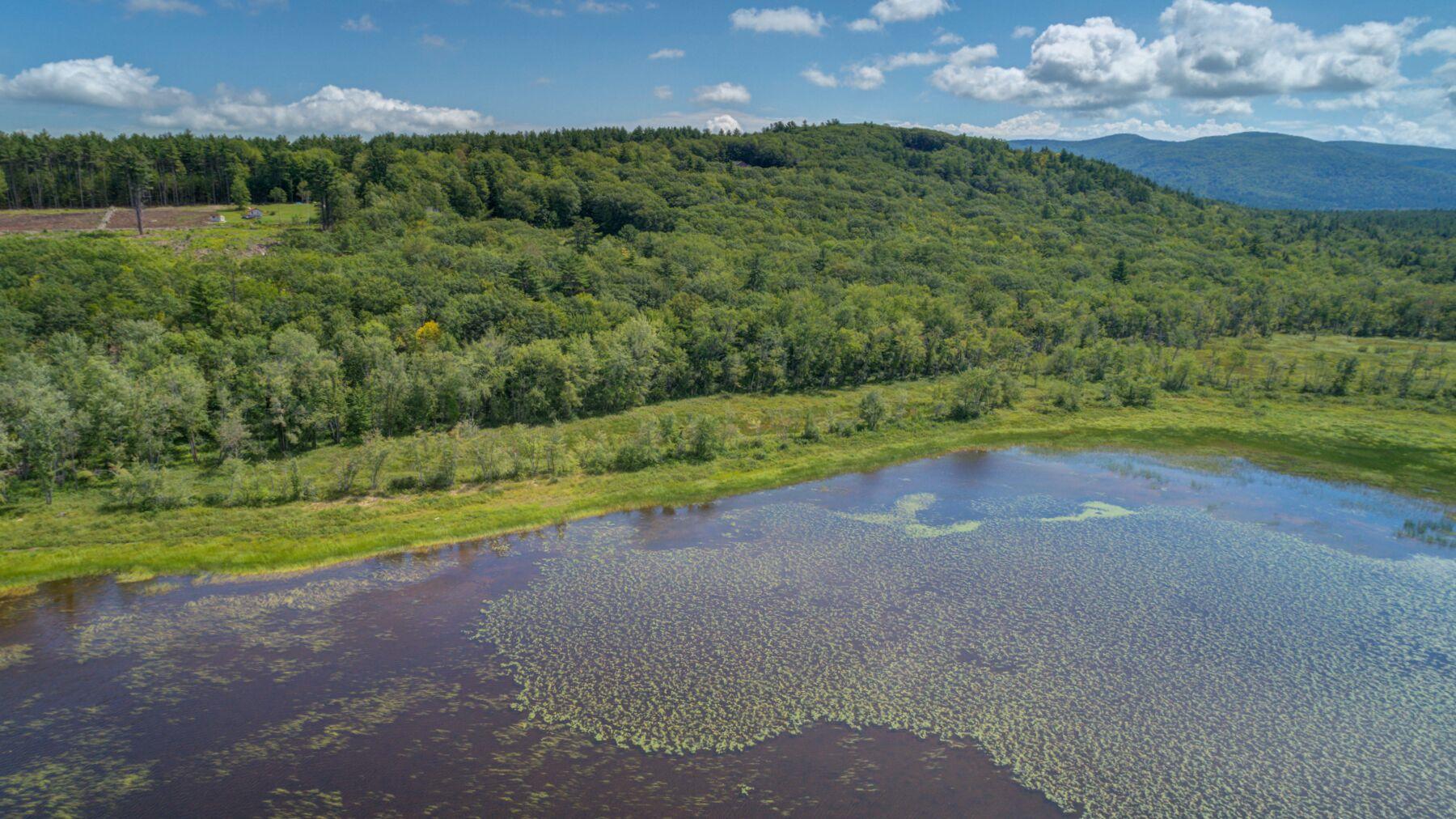 1-4 Carter Hill Road Fryeburg, ME 04037 - Photo 11 of 34 1-411