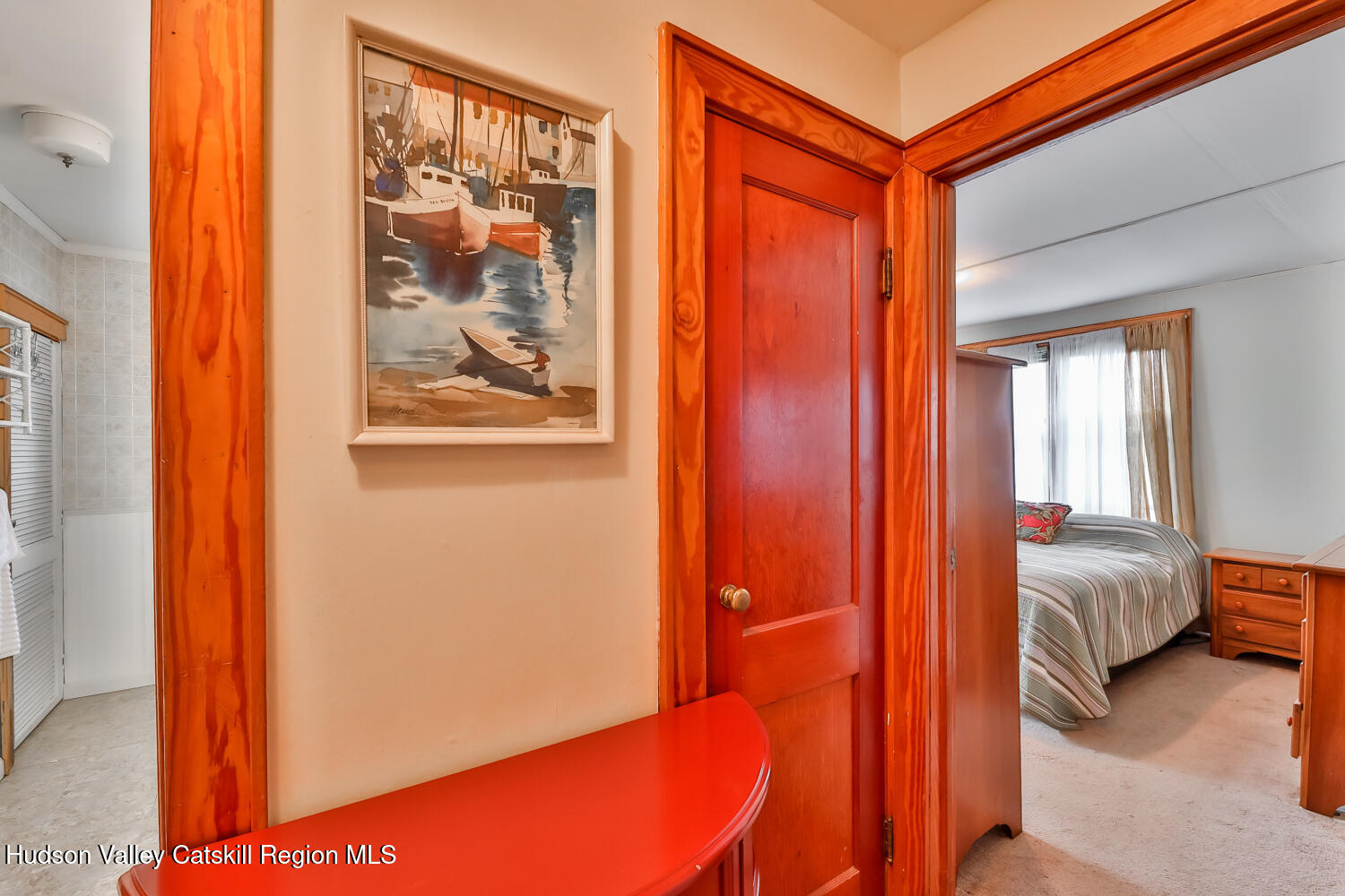 10 Vets Road Windham, NY 12496 - Photo 32 of 55 2V2A8445-Edt
