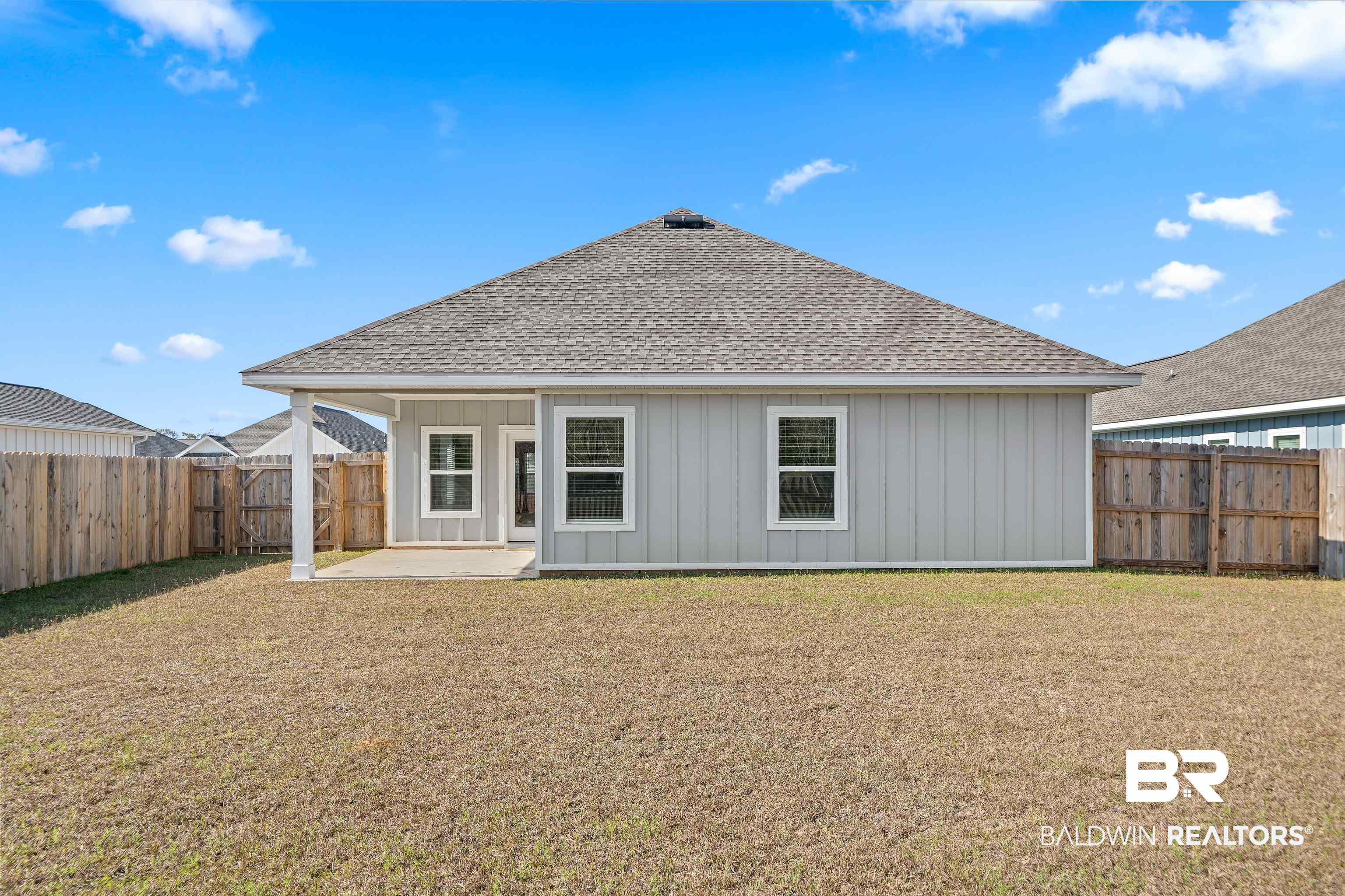 9654 Willet Way Foley, AL 36535 - Photo 25 of 28