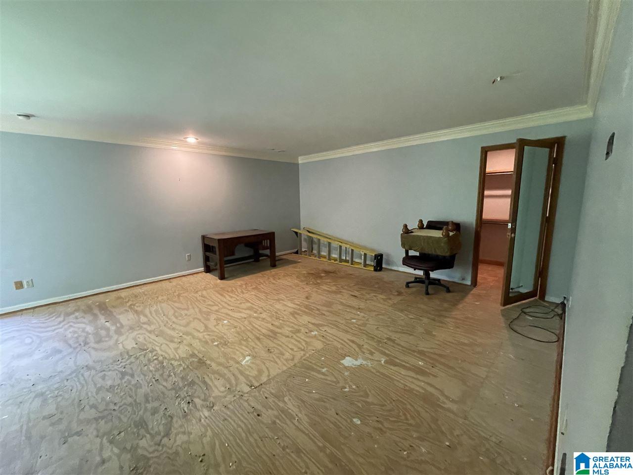 45 Spring Meadow Drive Talladega, AL 35160 - Photo 15 of 44