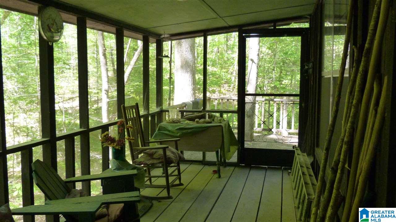 2934 Erin Road Lineville, AL 36266 - Photo 18 of 26