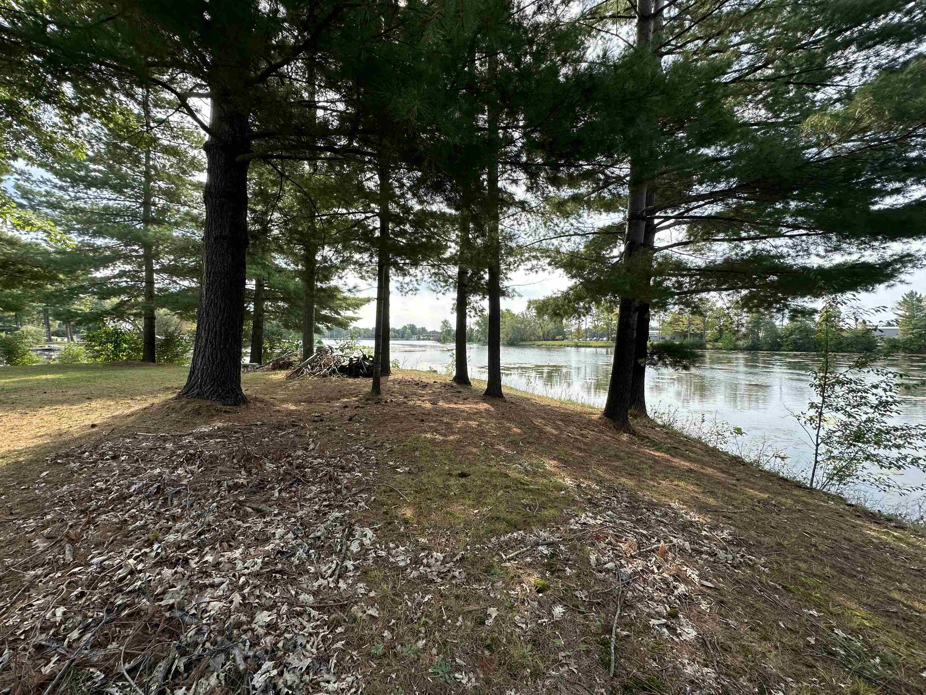 3048 Lang Road Beaverton, MI 48612 - Photo 33 of 46