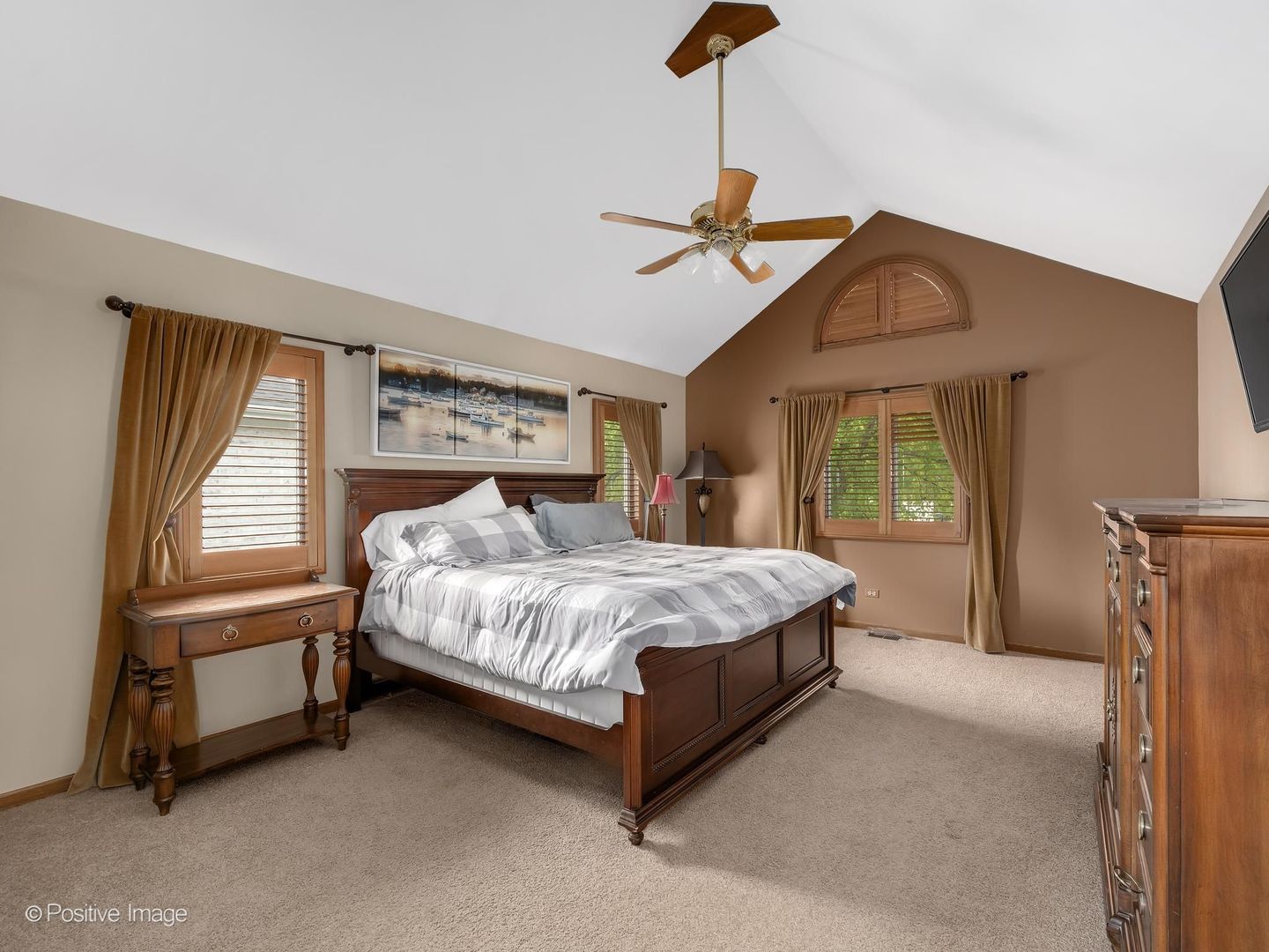 6451 Garfield Ridge Court Burr Ridge, IL 60527 - Photo 23 of 41 Gallery Image 23