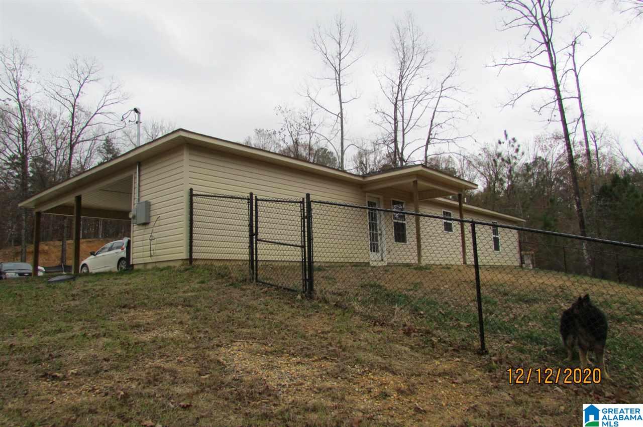 2275 Madison Loop Gadsden, AL 35907 - Photo 25 of 27