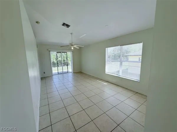 $1,650 | 541 Hancock Bridge Parkway, Cape Coral, FL 33990