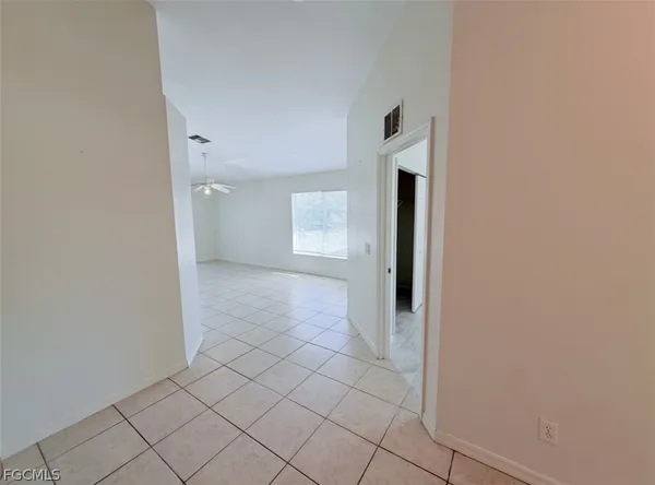 $1,650 | 541 Hancock Bridge Parkway, Cape Coral, FL 33990
