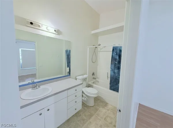 $1,650 | 541 Hancock Bridge Parkway, Cape Coral, FL 33990