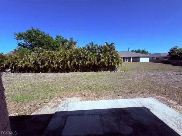 $1,650 | 541 Hancock Bridge Parkway, Cape Coral, FL 33990