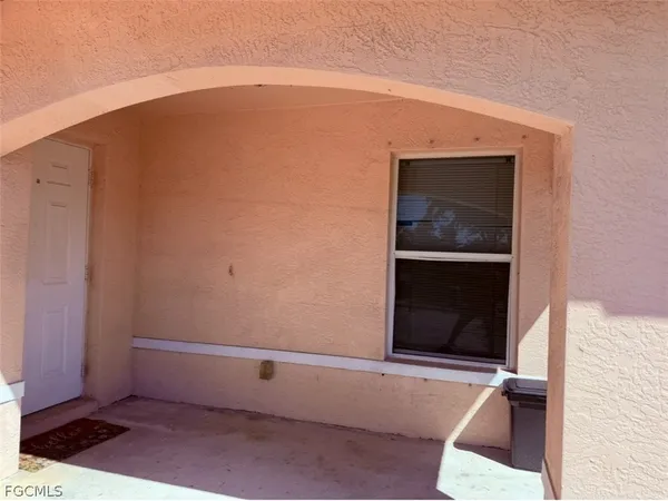 $1,650 | 541 Hancock Bridge Parkway, Cape Coral, FL 33990