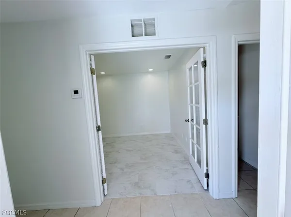 $1,650 | 541 Hancock Bridge Parkway, Cape Coral, FL 33990