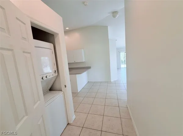 $1,650 | 541 Hancock Bridge Parkway, Cape Coral, FL 33990