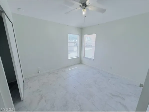 $1,650 | 541 Hancock Bridge Parkway, Cape Coral, FL 33990