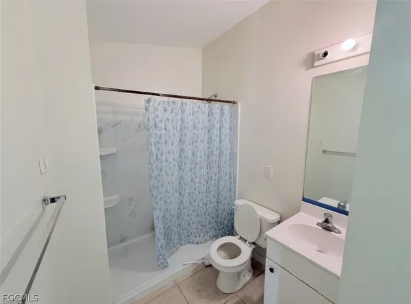 $1,650 | 541 Hancock Bridge Parkway, Cape Coral, FL 33990