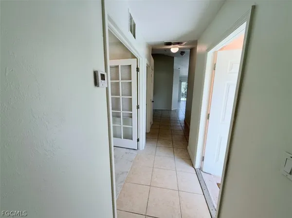 $1,650 | 541 Hancock Bridge Parkway, Cape Coral, FL 33990