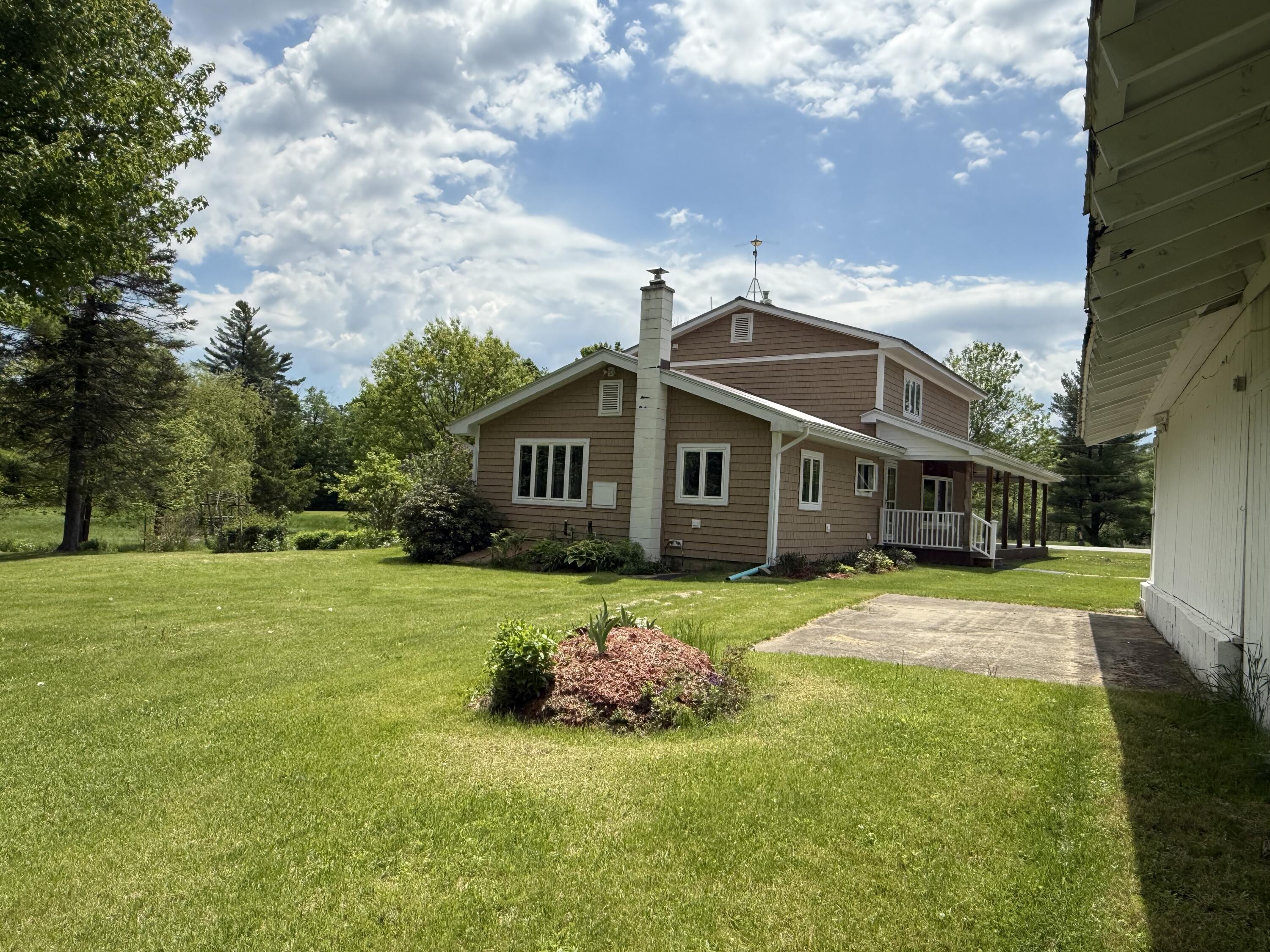 1168 Miner Farm Road Chazy, NY 12921 - Photo 42 of 56 IMG_7589