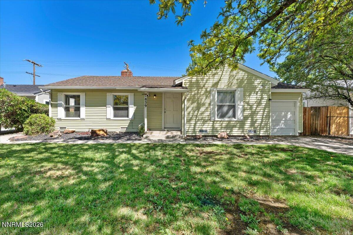 1839 Westfield Avenue Reno, NV 89509 - Photo 2 of 39 03-1839 Westfield Ave Reno NV 89509 (3 o